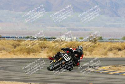 media/Feb-07-2025-CVMA Friday Practice (Fri) [[7034960ba2]]/3-Racer 3-NRS/Session 4 (Turn 16)/